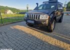 Джип Grand Cherokee, об'ємом двигуна 2.99 л та пробігом 297 тис. км за 8207 $, фото 12 на Automoto.ua