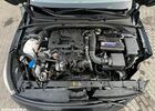 Хендай i30, объемом двигателя 1 л и пробегом 30 тыс. км за 9503 $, фото 12 на Automoto.ua