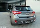 Хендай i30, объемом двигателя 1.4 л и пробегом 148 тыс. км за 7451 $, фото 21 на Automoto.ua