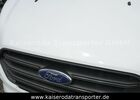 Форд Транзит Кастом 2021 в Европе на Automoto.ua Белый Форд Транзит Кастом, объемом двигателя 2 л и пробегом 112 тыс. км за 27002 $, фото 35 на Automoto.ua