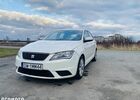 Сеат Толедо, объемом двигателя 1.6 л и пробегом 339 тыс. км за 4319 $, фото 10 на Automoto.ua