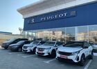 Купить новое авто  в Харькове в автосалоне "Peugeot на Гагарина" | Фото 1 на Automoto.ua