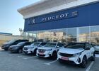 Купити нове авто  у Харкові в автосалоні "Peugeot на Гагаріна" | Фото 1 на Automoto.ua