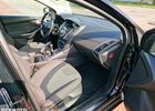 Форд Фокус, объемом двигателя 1.6 л и пробегом 175 тыс. км за 6263 $, фото 12 на Automoto.ua