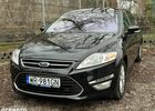 Форд Мондео, объемом двигателя 1.6 л и пробегом 92 тыс. км за 7754 $, фото 7 на Automoto.ua