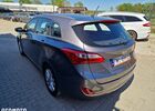 Хендай i30, об'ємом двигуна 1.59 л та пробігом 184 тис. км за 6890 $, фото 8 на Automoto.ua