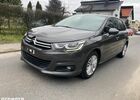 Ситроен С4, объемом двигателя 1.56 л и пробегом 175 тыс. км за 4514 $, фото 2 на Automoto.ua