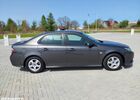 Сааб 9-3, объемом двигателя 2 л и пробегом 343 тыс. км за 5184 $, фото 3 на Automoto.ua