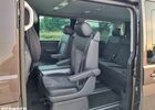 Фольксваген Мультиван 2011 у Європі на Automoto.ua Фольксваген Мультиван, об'ємом двигуна 1.97 л та пробігом 233 тис. км за 85900 $, фото 30 на Automoto.ua