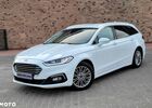 Форд Мондео, объемом двигателя 2 л и пробегом 148 тыс. км за 15961 $, фото 38 на Automoto.ua