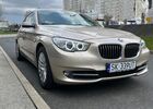 БМВ 5 Серия, объемом двигателя 2.99 л и пробегом 270 тыс. км за 12743 $, фото 13 на Automoto.ua