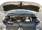 Фольксваген Каравелла 2016 у Європі на Automoto.ua Білий Фольксваген Каравелла, об'ємом двигуна 1 л та пробігом 107 тис. км за 88560 $, фото 31 на Automoto.ua