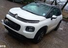 Сітроен C3 Aircross, об'ємом двигуна 1.5 л та пробігом 140 тис. км за 6026 $, фото 10 на Automoto.ua