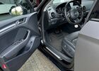 Ауді А3, об'ємом двигуна 1.8 л та пробігом 135 тис. км за 15961 $, фото 13 на Automoto.ua