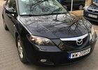 Мазда 3, объемом двигателя 1.6 л и пробегом 259 тыс. км за 3780 $, фото 35 на Automoto.ua