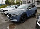 Купить новое авто  в Киеве в автосалоне "Mazda на Петровке" | Фото 10 на Automoto.ua