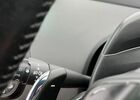 Ситроен Гранд С4 Пикассо, объемом двигателя 2 л и пробегом 208 тыс. км за 3002 $, фото 13 на Automoto.ua