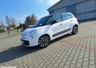 Фиат 500L, объемом двигателя 1.25 л и пробегом 131 тыс. км за 6026 $, фото 31 на Automoto.ua