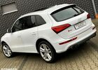 Ауді SQ5, об'ємом двигуна 3 л та пробігом 211 тис. км за 19849 $, фото 13 на Automoto.ua