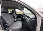 Киа Sportage, объемом двигателя 1.98 л и пробегом 248 тыс. км за 4730 $, фото 26 на Automoto.ua