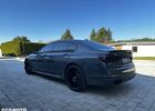 BMW-Alpina B7, объемом двигателя 4.4 л и пробегом 120 тыс. км за 64579 $, фото 4 на Automoto.ua