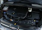 Форд Си-Макс, объемом двигателя 1.56 л и пробегом 228 тыс. км за 5810 $, фото 32 на Automoto.ua