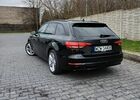 Ауді А4, об'ємом двигуна 1.97 л та пробігом 250 тис. км за 15076 $, фото 4 на Automoto.ua