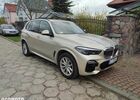 БМВ Х5, объемом двигателя 2.99 л и пробегом 159 тыс. км за 51814 $, фото 1 на Automoto.ua