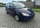 Форд Focus C-Max, объемом двигателя 2 л и пробегом 240 тыс. км за 1037 $, фото 3 на Automoto.ua