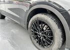 Мазераті Леванте 2018 у Європі на Automoto.ua Чорний Мазераті Леванте, об'ємом двигуна 0 л та пробігом 89 тис. км за 58354 $, фото 12 на Automoto.ua