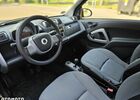 Смарт Fortwo, об'ємом двигуна 1 л та пробігом 144 тис. км за 3218 $, фото 14 на Automoto.ua