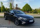 Кіа Оптіма, об'ємом двигуна 2 л та пробігом 115 тис. км за 14579 $, фото 31 на Automoto.ua