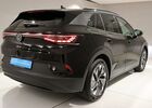 Фольксваген ID.4 2025 у Європі на Automoto.ua Фольксваген ID.4, об'ємом двигуна 0 л та пробігом 9 тис. км за 38950 $, фото 3 на Automoto.ua