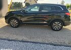 Рено Kadjar, объемом двигателя 1.33 л и пробегом 141 тыс. км за 10540 $, фото 6 на Automoto.ua