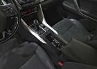 Міцубісі Eclipse Cross 2022 у Європі на Automoto.ua Білий Міцубісі Eclipse Cross, об'ємом двигуна 2.36 л та пробігом 62 тис. км за 25195 $, фото 27 на Automoto.ua
