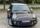 Міні Cooper, об'ємом двигуна 1.6 л та пробігом 158 тис. км за 7754 $, фото 18 на Automoto.ua