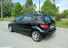 Мерседес Б-класс 2007 в Европе на Automoto.ua Черный Мерседес Б-класс, объемом двигателя 1 л и пробегом 218 тыс. км за 2904 $, фото 2 на Automoto.ua