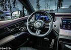 Мерседес EQS, об'ємом двигуна 0 л та пробігом 5 тис. км за 107775 $, фото 15 на Automoto.ua