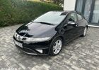 Хонда Цивик, объемом двигателя 1.8 л и пробегом 188 тыс. км за 5400 $, фото 1 на Automoto.ua