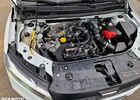 Дачия Логан 2021 в Европе на Automoto.ua Белый Дачия Логан, объемом двигателя 0.9 л и пробегом 141 тыс. км за 36900 $, фото 17 на Automoto.ua