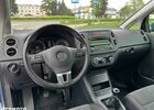 Фольксваген Golf Plus, об'ємом двигуна 1.6 л та пробігом 201 тис. км за 5292 $, фото 9 на Automoto.ua