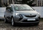 Опель Зафіра, об'ємом двигуна 1.6 л та пробігом 185 тис. км за 10778 $, фото 1 на Automoto.ua