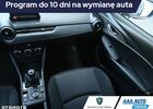 Мазда СХ-3, объемом двигателя 2 л и пробегом 21 тыс. км за 17279 $, фото 8 на Automoto.ua