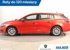 Рено Меган 2017 у Європі на Automoto.ua Червоний Рено Меган, об'ємом двигуна 1 л та пробігом 79 тис. км за 11381 $, фото 2 на Automoto.ua