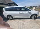 Крайслер Pacifica, об'ємом двигуна 3.61 л та пробігом 106 тис. км за 27862 $, фото 5 на Automoto.ua