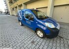 Фіат Fiorino, об'ємом двигуна 1.25 л та пробігом 48 тис. км за 3024 $, фото 10 на Automoto.ua