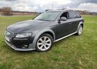 Ауді A4 Allroad, об'ємом двигуна 1.97 л та пробігом 197 тис. км за 8531 $, фото 1 на Automoto.ua