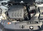Мицубиси Эклипс 2019 в Европе на Automoto.ua Мицубиси Эклипс, объемом двигателя 1.5 л и пробегом 73 тыс. км за 14988 $, фото 27 на Automoto.ua