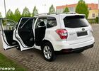 Субару Forester, об'ємом двигуна 2 л та пробігом 222 тис. км за 8402 $, фото 18 на Automoto.ua