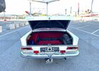 Мерседес 200 1967 в Европе на Automoto.ua Белый Мерседес 200, объемом двигателя 0 л и пробегом 137 тыс. км за 22749 $, фото 8 на Automoto.ua